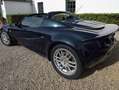 Lotus Elise 1.8i 16v Bleu - thumbnail 5
