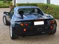 Lotus Elise 1.8i 16v Bleu - thumbnail 3