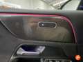 Mercedes-Benz B 180 d Negro - thumbnail 21