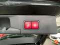 Mercedes-Benz B 180 d Negro - thumbnail 10