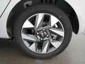 Hyundai i10 TREND+NAVI+RÜCKFAHRKAMERA+SITZ-/LENKRADHEIZUNG+DAB Grey - thumbnail 8