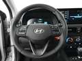 Hyundai i10 TREND+NAVI+RÜCKFAHRKAMERA+SITZ-/LENKRADHEIZUNG+DAB Grey - thumbnail 9