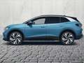 Volkswagen ID.4 Pro *AHK*DCC*WÄPU*HUD*MATRIX* Albastru - thumbnail 4