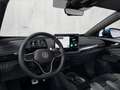 Volkswagen ID.4 Pro *AHK*DCC*WÄPU*HUD*MATRIX* Albastru - thumbnail 7