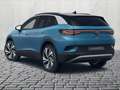 Volkswagen ID.4 Pro *AHK*DCC*WÄPU*HUD*MATRIX* Blau - thumbnail 5