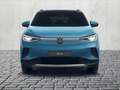 Volkswagen ID.4 Pro *AHK*DCC*WÄPU*HUD*MATRIX* Blau - thumbnail 3