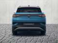 Volkswagen ID.4 Pro *AHK*DCC*WÄPU*HUD*MATRIX* Blau - thumbnail 6