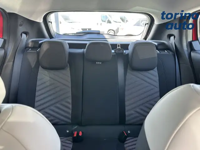 Fiat 600 view 12