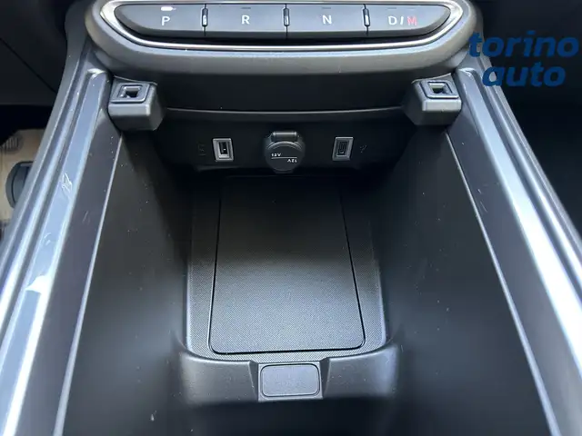 Fiat 600 view 24
