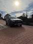 Mercedes-Benz GLE 350 de EQ POWER 9G-Tronic 4Matic Avantgarde Line - thumbnail 4