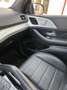 Mercedes-Benz GLE 350 de EQ POWER 9G-Tronic 4Matic Avantgarde Line - thumbnail 7