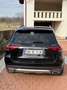 Mercedes-Benz GLE 350 de EQ POWER 9G-Tronic 4Matic Avantgarde Line - thumbnail 3