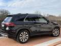 Mercedes-Benz GLE 350 de EQ POWER 9G-Tronic 4Matic Avantgarde Line - thumbnail 2