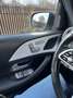 Mercedes-Benz GLE 350 de EQ POWER 9G-Tronic 4Matic Avantgarde Line - thumbnail 6