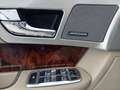 Jaguar XF 3.0 V6 Diesel S Luxury Aut. Blau - thumbnail 15