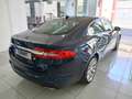 Jaguar XF 3.0 V6 Diesel S Luxury Aut. Blau - thumbnail 4
