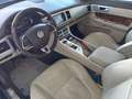 Jaguar XF 3.0 V6 Diesel S Luxury Aut. Blau - thumbnail 10
