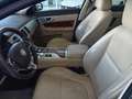 Jaguar XF 3.0 V6 Diesel S Luxury Aut. Blau - thumbnail 11