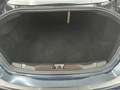 Jaguar XF 3.0 V6 Diesel S Luxury Aut. Blau - thumbnail 7