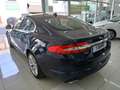 Jaguar XF 3.0 V6 Diesel S Luxury Aut. Blau - thumbnail 5