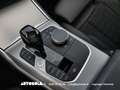 BMW 320 320D MH48V Xdrive Business Advantage Automatica Grigio - thumbnail 11