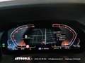 BMW 320 320D MH48V Xdrive Business Advantage Automatica Grigio - thumbnail 6