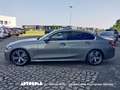 BMW 320 320D MH48V Xdrive Business Advantage Automatica Grigio - thumbnail 2