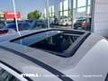 BMW 320 320D MH48V Xdrive Business Advantage Automatica Grigio - thumbnail 4