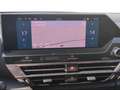Citroen E-C4 X Electric 136 Shine Pack Noir - thumbnail 15