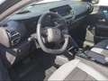 Citroen E-C4 X Electric 136 Shine Pack Noir - thumbnail 10