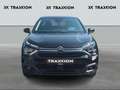 Citroen E-C4 X Electric 136 Shine Pack Noir - thumbnail 2