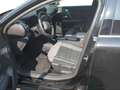 Citroen E-C4 X Electric 136 Shine Pack Noir - thumbnail 8
