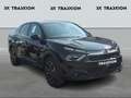 Citroen E-C4 X Electric 136 Shine Pack Noir - thumbnail 4
