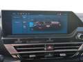 Citroen E-C4 X Electric 136 Shine Pack Noir - thumbnail 13