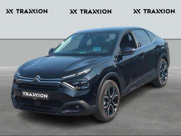 Electric 136 Shine Pack