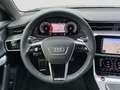 Audi S6 TDI quattro S-trc B&O Matrix 360° Schwarz - thumbnail 9