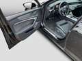 Audi S6 TDI quattro S-trc B&O Matrix 360° Schwarz - thumbnail 14