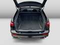 Audi S6 TDI quattro S-trc B&O Matrix 360° Schwarz - thumbnail 12