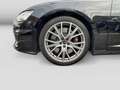 Audi S6 TDI quattro S-trc B&O Matrix 360° Schwarz - thumbnail 5