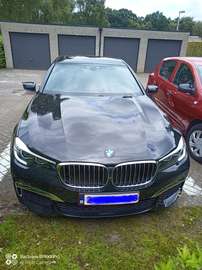 740Li
