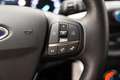 Ford Focus 1.0 EcoBoost Trend Business [ Navigatie Parkeersen Weiß - thumbnail 16