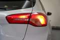 Ford Focus 1.0 EcoBoost Trend Business [ Navigatie Parkeersen Weiß - thumbnail 30