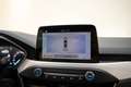 Ford Focus 1.0 EcoBoost Trend Business [ Navigatie Parkeersen Weiß - thumbnail 5