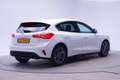 Ford Focus 1.0 EcoBoost Trend Business [ Navigatie Parkeersen Weiß - thumbnail 31