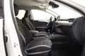 Ford Focus 1.0 EcoBoost Trend Business [ Navigatie Parkeersen Weiß - thumbnail 34