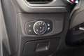 Ford Focus 1.0 EcoBoost Trend Business [ Navigatie Parkeersen Weiß - thumbnail 22