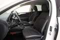 Ford Focus 1.0 EcoBoost Trend Business [ Navigatie Parkeersen Weiß - thumbnail 9