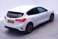 Ford Focus 1.0 EcoBoost Trend Business [ Navigatie Parkeersen Weiß - thumbnail 13