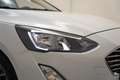 Ford Focus 1.0 EcoBoost Trend Business [ Navigatie Parkeersen Weiß - thumbnail 27