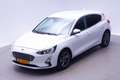Ford Focus 1.0 EcoBoost Trend Business [ Navigatie Parkeersen Weiß - thumbnail 11